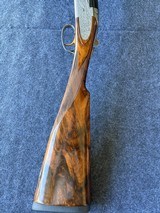 Beretta 687 EELL EXTRA 20ga. 28” - Image 1 of 10