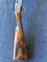 Beretta 687 EELL EXTRA 20ga. 28” - Image 9 of 10