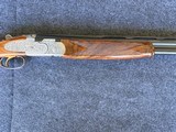 Beretta 687 EELL EXTRA 20ga. 28” - Image 2 of 10