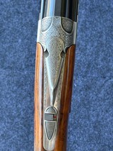 Beretta 687 EELL EXTRA 20ga. 28” - Image 8 of 10