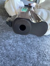 Colt Woodsman Match Target - Image 5 of 9