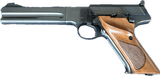Colt Woodsman Match Target - Image 9 of 9