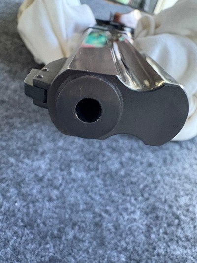 Colt Woodsman Match Target - Image 5 of 9