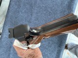 Colt Woodsman Match Target - Image 7 of 9