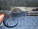 Colt Woodsman Match Target - Image 6 of 9