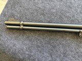 Winchester Model 9422M .22magnum - Image 10 of 12