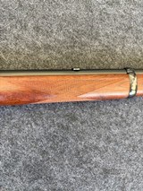 Winchester Model 9422M .22magnum - Image 2 of 12