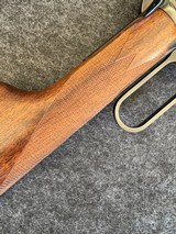 Winchester Model 9422M .22magnum - Image 5 of 12