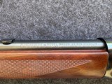 Winchester Model 9422M .22magnum - Image 11 of 12