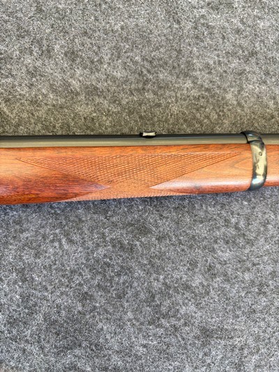Winchester Model 9422M .22magnum - Image 2 of 12