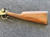 Winchester Model 9422M .22magnum - Image 6 of 12
