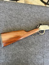 Winchester Model 9422M .22magnum - Image 4 of 12