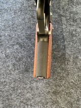 Kimber Custom Shop Pro CDPII 4” 45 ACP - Image 6 of 7
