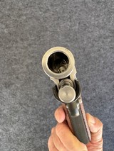 Kimber Custom Shop Pro CDPII 4” 45 ACP - Image 5 of 7