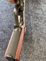 Kimber Custom Shop Pro CDPII 4” 45 ACP - Image 7 of 7