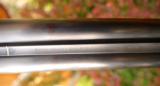 Stephen Grant & Sons 16 GA Best Side Lock Ejector - 4 of 12