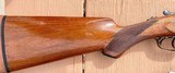 Parker 20 Ga VHE - 7 of 11