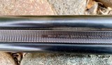 Parker 20 Ga VHE - 2 of 11