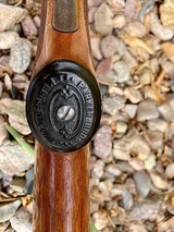 Parker 20 Ga VHE - 10 of 11