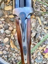 Czech Brno Luxus 12 GA - 9 of 10