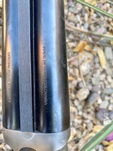 Czech Brno Luxus 12 GA - 8 of 10