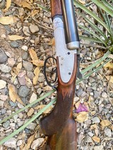 Czech Brno Luxus 12 GA - 10 of 10