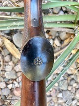 Czech Brno Luxus 12 GA - 5 of 10