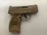 FN 503 - 2 of 10