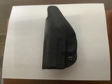 FN 503 - 10 of 10