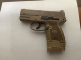 FN 503 - 1 of 10