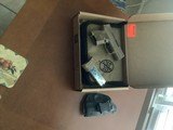 FN 503 - 7 of 10