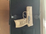 FN 503 - 5 of 10