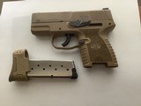 FN 503 - 3 of 10