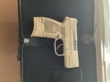 FN 503 - 6 of 10