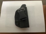 FN 503 - 9 of 10