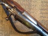 Danish Krag Model 1889 - 4 of 4