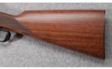 Winchester Model 1895 TD .405 WIN - 7 of 9
