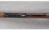 Winchester Model 1895 TD .405 WIN - 3 of 9