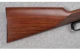 Winchester Model 1895 TD .405 WIN - 5 of 9