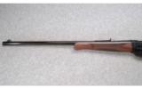 Winchester Model 1895 TD .405 WIN - 6 of 9