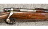Ruger Lawson Custom M77 .30-06 Sprg - 2 of 7