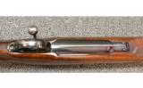 Ruger Lawson Custom M77 .30-06 Sprg - 3 of 7