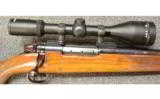 Weatherby Mark V 7mm Wby - 2 of 7