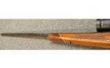 Weatherby Mark V 7mm Wby - 5 of 7