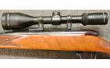 Weatherby Mark V 7mm Wby - 6 of 7