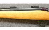 Weatherby Mark V 7MM Wby - 6 of 7