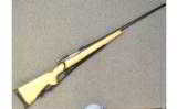Weatherby Mark V 7MM Wby - 1 of 7