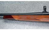 Weatherby MkV
NRA
.300 Wby. - 6 of 7