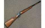 Winchester 1885 .45-70 - 1 of 7