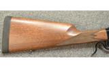 Winchester 1885 .45-70 - 3 of 7